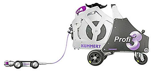 Kummert-Profi3-putkistokamerat-vaunut