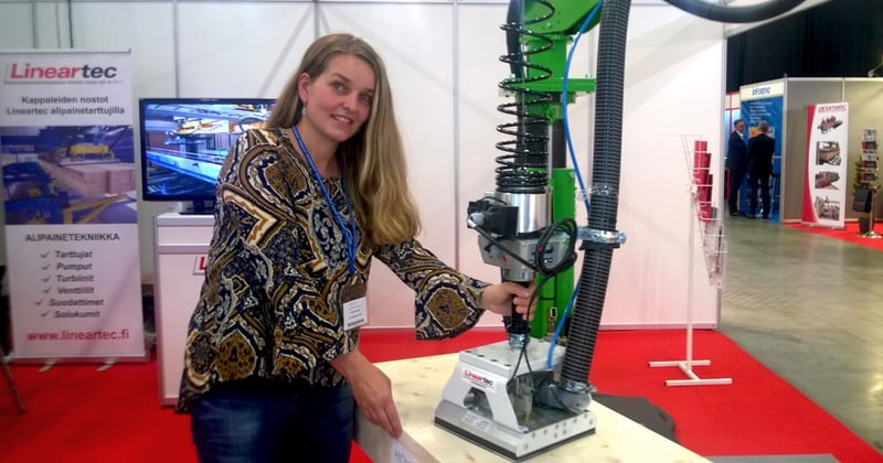 Machine Tool Puumessut2017_3.jpg