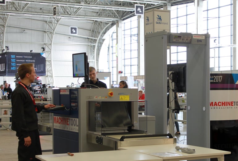 MachineTool-Taitaja2017-Turvallisuus-turvalaitteet.jpg