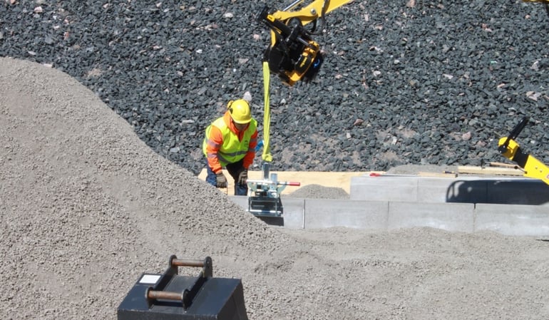 MachineTool-Taitaja2017_infrakisa.jpg