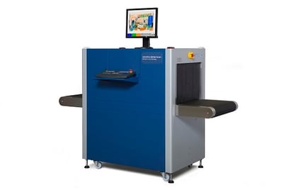 HS6040C
