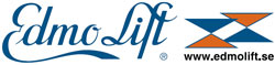 edmolift-logo-