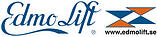 edmolift-logo-