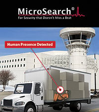 microsearch-sydamenlyontien-ilmaisinlaite