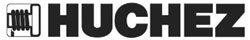 huchez-logo