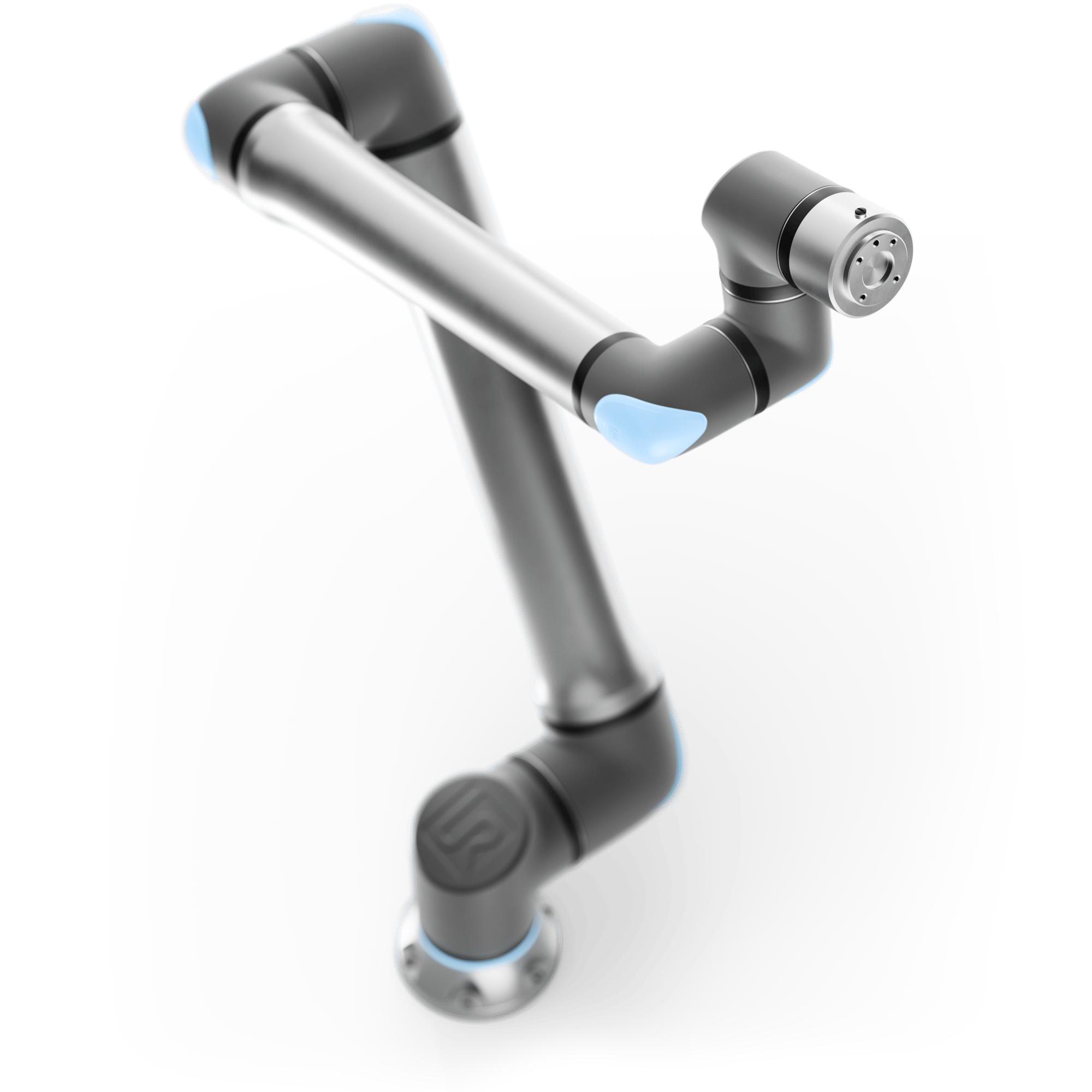 08_2025_UR8 Long_Product Picture 02