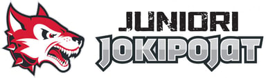Juniori Jokipojat logo.jpg