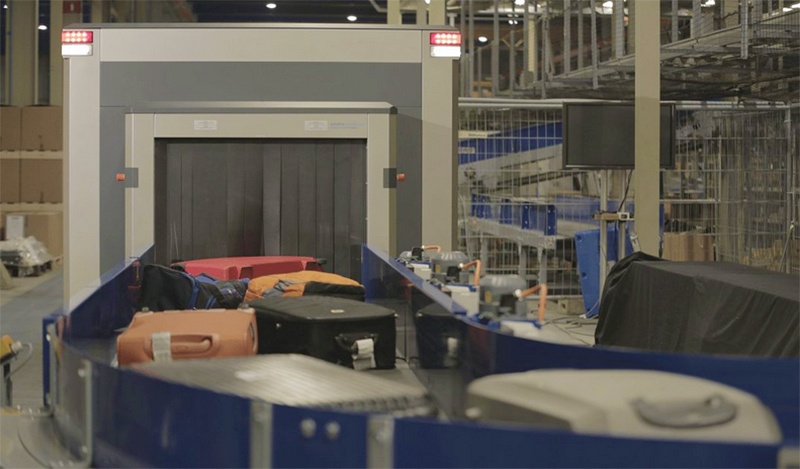 Machine Tool_matkatavarantarkastus