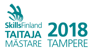 Taitaja_2018_2_pet2