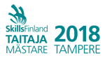 Taitaja_2018_2_pet2