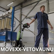 EdmoLift_Movexx-vetovaunu_300x300