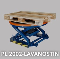 EdmoLift_PL2002-lavanostin_300x300