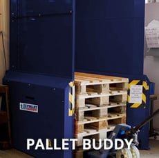 EdmoLift_PalletBuddy_300x300