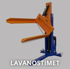EdmoLift_lavanostimet_300x300