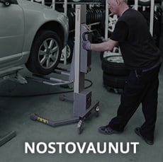 EdmoLift_nostovaunut_300x300