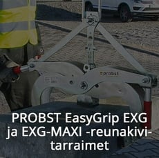 Probst EasyGripEXG.jpg Probst EasyGripEXG.jpg