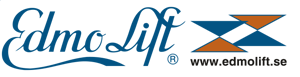 Edmolift