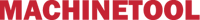 MAC-logo-punainen-png