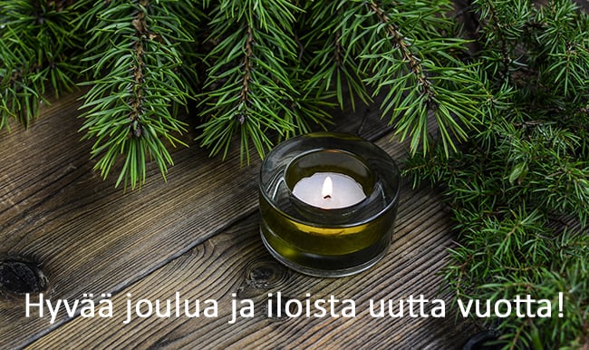 Joulu_2018