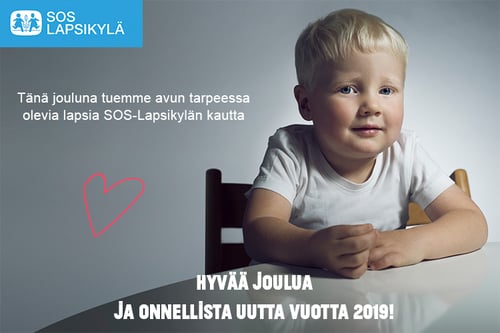 SOS joulubanneri2018-FI_700x550