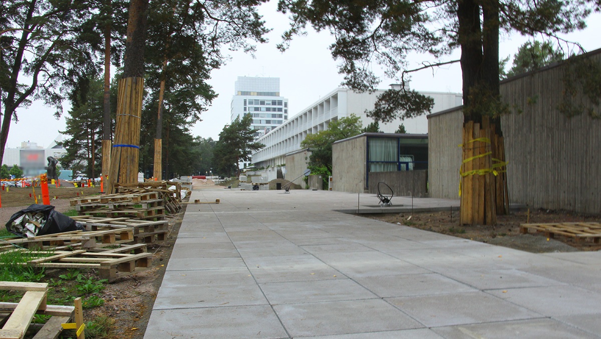 TapiolaGarden_kivityömaa2018