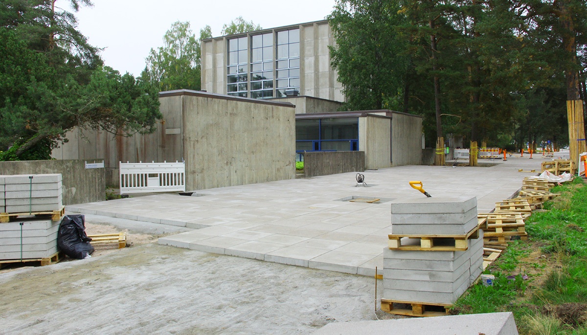 TapiolaGarden_kivityömaa2018_3