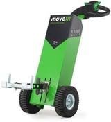 Edmolift Movexx_T1000Basic