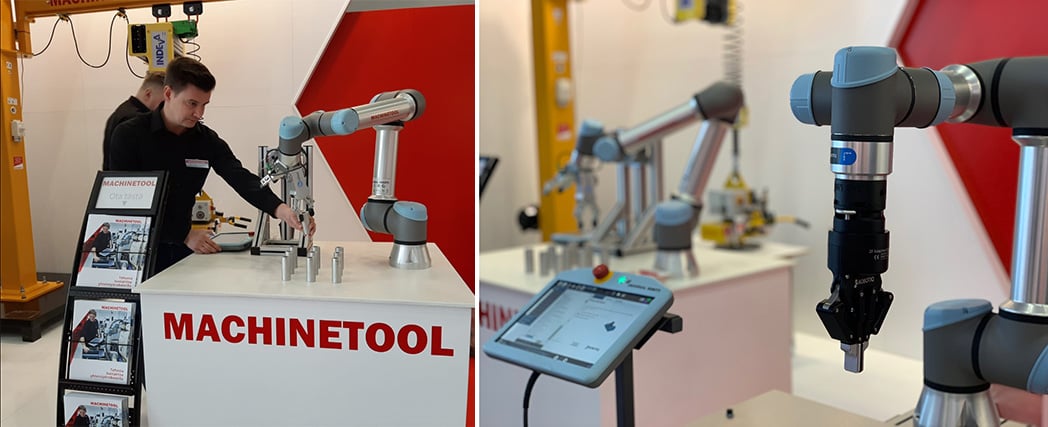 Alihankinta 2019_Machine Tool 35983