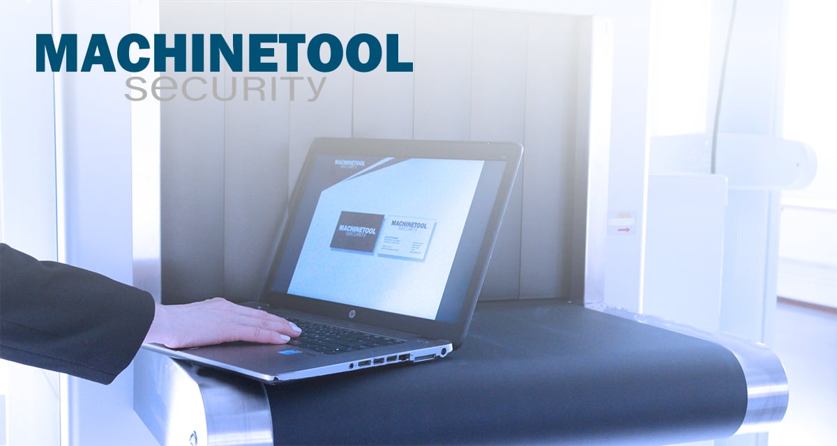 Machine Tool Security_usva2