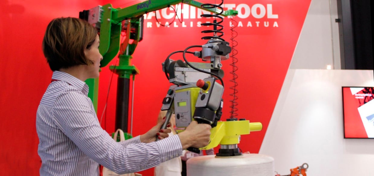MachineTool_UusiTeollisuus
