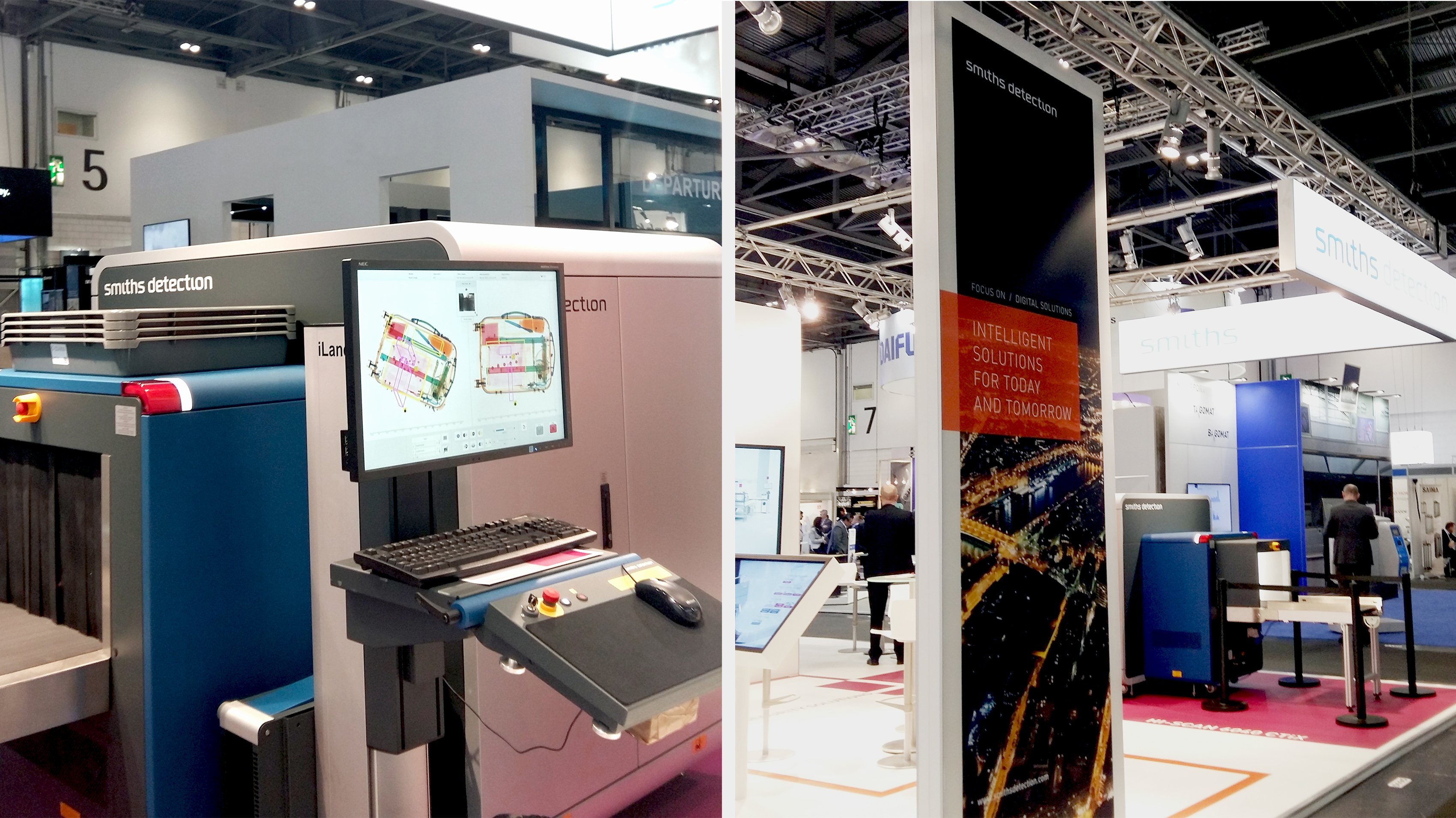 SmithsDetection_Passenger-terminal-expo-2019