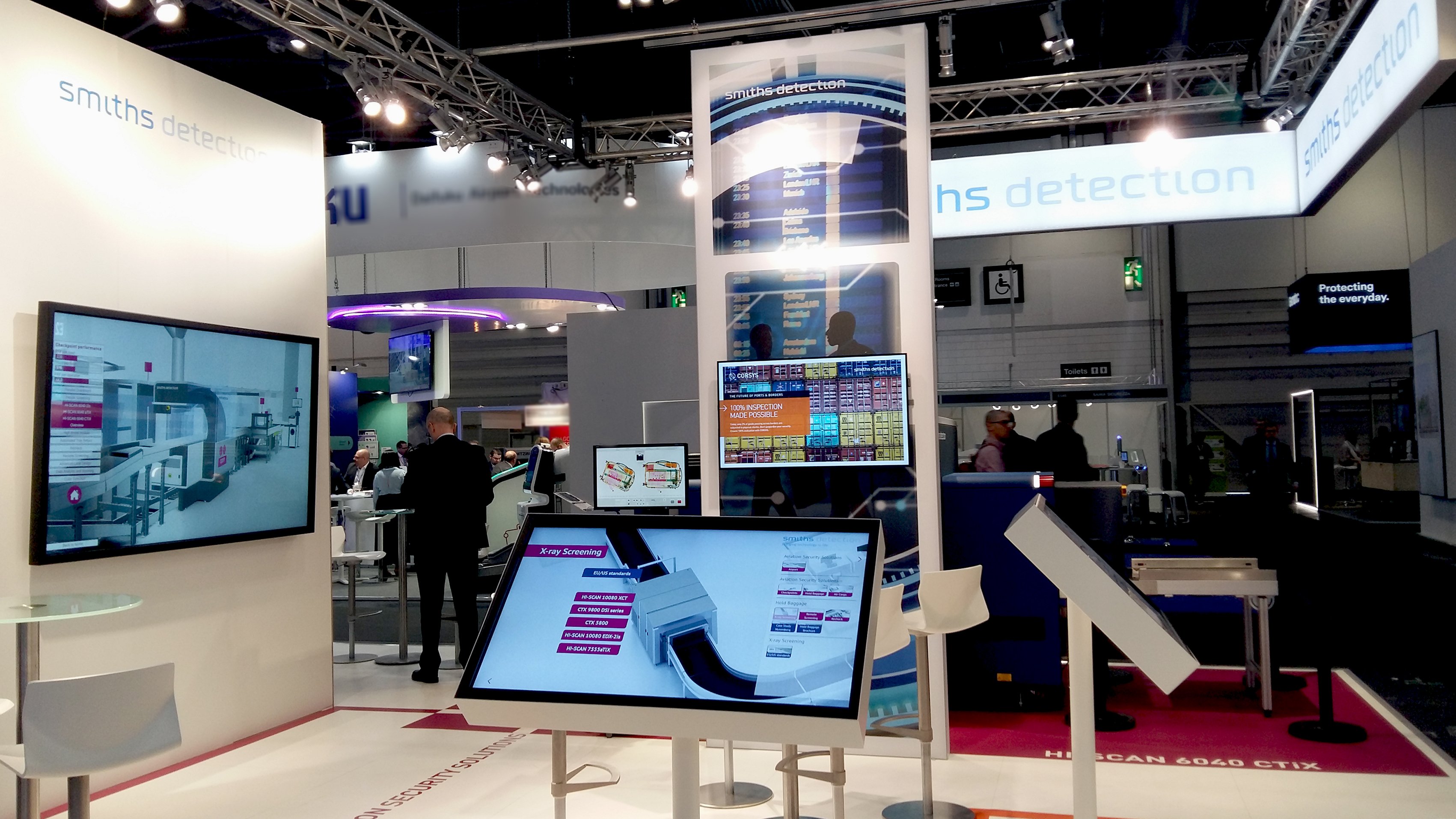 SmithsDetection_Passenger-terminal-expo-2019_2