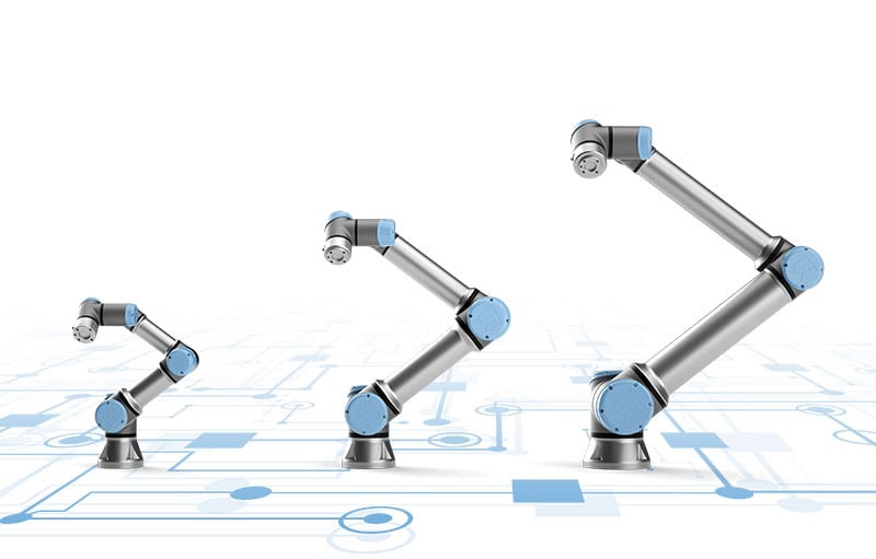 Universal-Robots-e-Series-UR3e-UR5e-UR10e-collaborative-robots