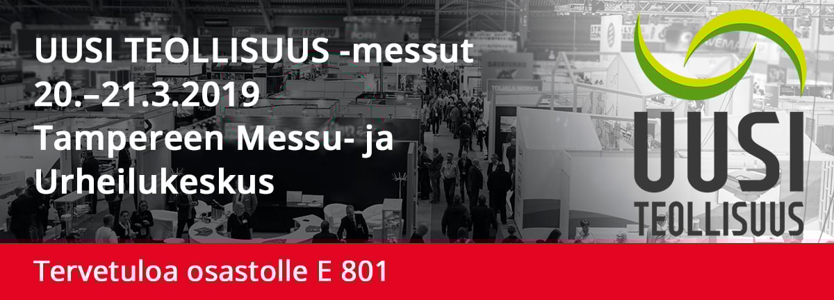 UusiTeollisuus2019
