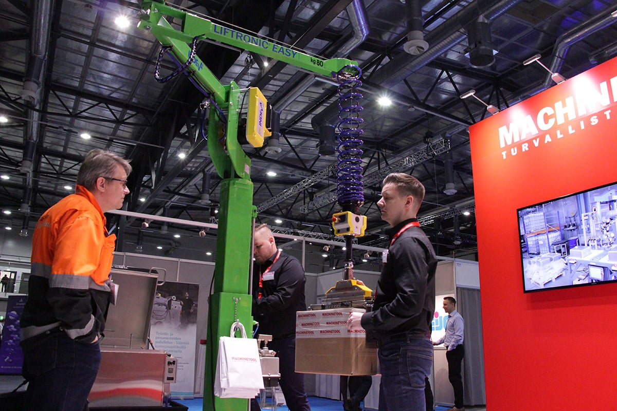 Uusi-Teollisuus-2019-Indeva-Liftronic-kuormankevennin