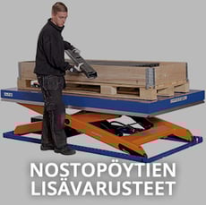 EdmoLift_nostopöytien-lisävarusteet_300x300