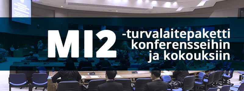 Turvalaitevuokraus_MI2seminaarit ja konferenssit_ Machine Tool Security