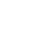 MachineTool_Instagram