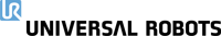Universal_Robots_Logo_in1_PRINT
