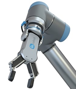 OnRobot-tarttuja_RG2_uusi