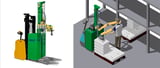 Indeva-Liftronic-Mobile-kuormankevennin
