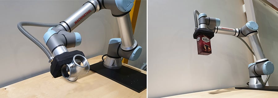Lineartec alipainetarttuja yhteistyöroboteille2