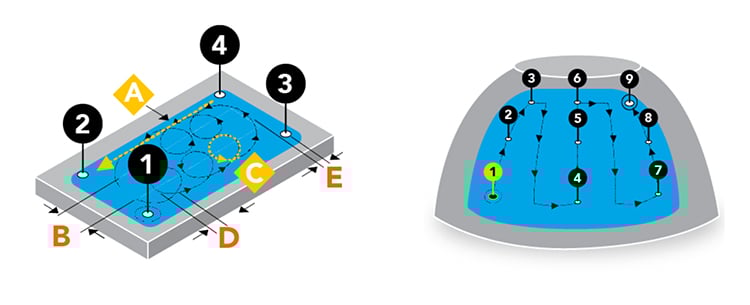 Robotiq Surface Finishing Kit_ hiontareitti