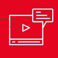 Cobottiwebinaarit