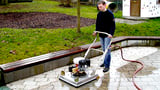 Prost EasyClean