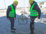 Probst exg-maxi-reunakivitarrain