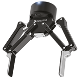 Robotiq 2F-140