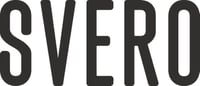 Svero_logo_grey