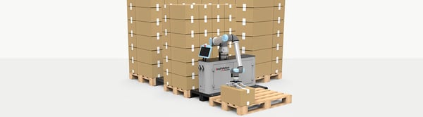A_EasyPalletizer_Runko- ja alustaratkaisut_wide