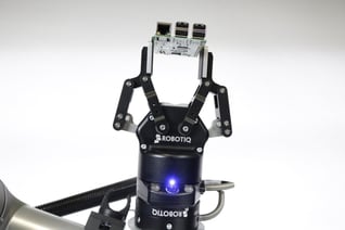 A_Robotiq_konenako